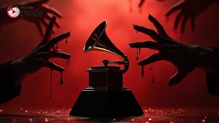 Grammy Awards: Dark Secrets & Hidden Controversies
