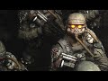 Killzone PS2  Opening Cinematic [Intro]