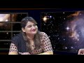NQY 167 Chhutti mohar pehla hissa چھٹی مہر پہلا حصہ