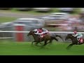 Mtoto 1988: Peter Naughton Coral Eclipse memory