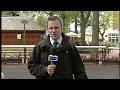 Mtoto 1988: Peter Naughton Coral Eclipse memory