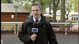 Mtoto 1988: Peter Naughton Coral Eclipse memory