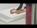 ALPHATABLE - Flat photography solution dedicated to the Fashion Industry