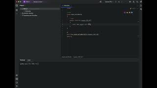 PHP 9 Новые возможности. Что нового (Встроенный алгоритм ответов)