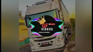 MENINA SE PREPARA (BREGA FUNK) (GRAVE)mc Pepeu Dj Gabriel do borel