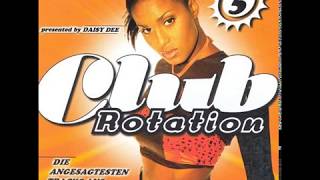 Download lagu Club Rotation vol 5 Club Rotation vol 5
