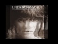 Linda Ronstadt - "Frenesí"