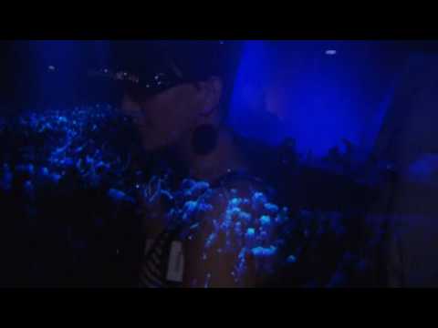 Armin Van Buuren LIVE ¤parte1¤