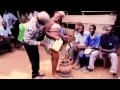Mikie Wine - Namata (Ugandan Music Video)