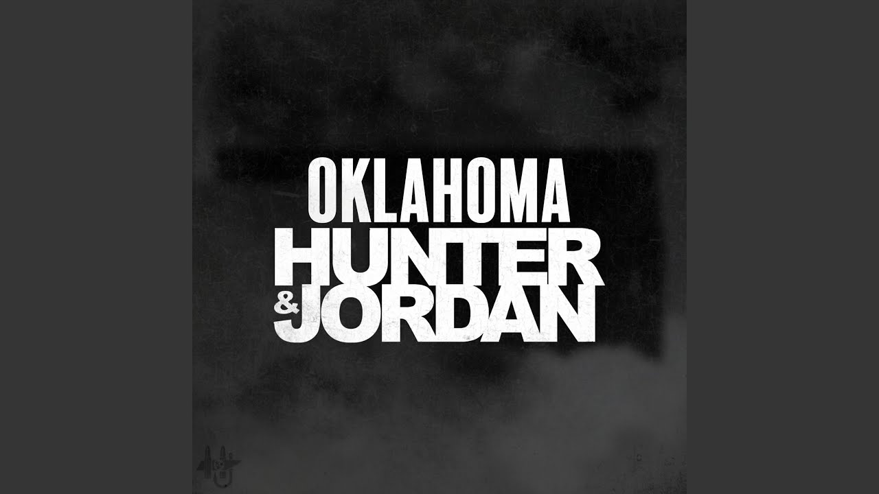 Watch Oklahoma on YouTube Watch Oklahoma on YouTube