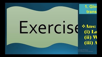 NCERT Solutions for Class 6 Science Chapter 10 Motion and Measurement of Distances