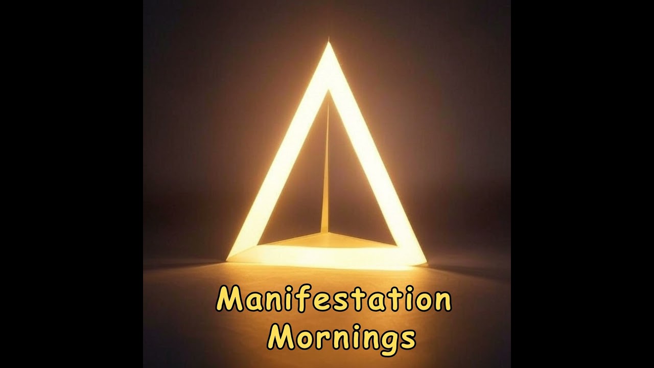 Positive Thinking for Success:. Science of Manifestation