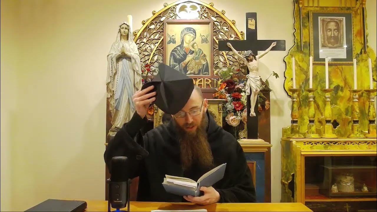 St. Francis Xavier, Patron of the Propagation of the Faith Society Fr