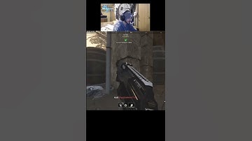 the spawns, #cod #mw2 #toxic #truegang #callofduty #ranked #modernwarfare #sr #bop