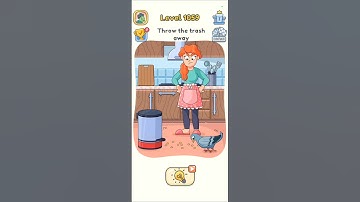 🕊️ 🐦Delete one part Dop5 level 1059 #funny #gamer #gaming #shortsfeed #ytshorts #dop5