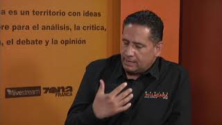 El Científico Daniel Malacara Habla De Su Irrupción En Política Es Candidato De Mc A Alcaldía