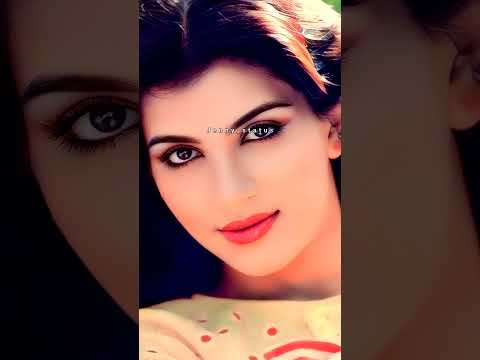 Mene Tujhse Pyar Kiya Hai Isme Meri Khata Nahi STATUS Oldisgold Shorts Short Status Lyrics 