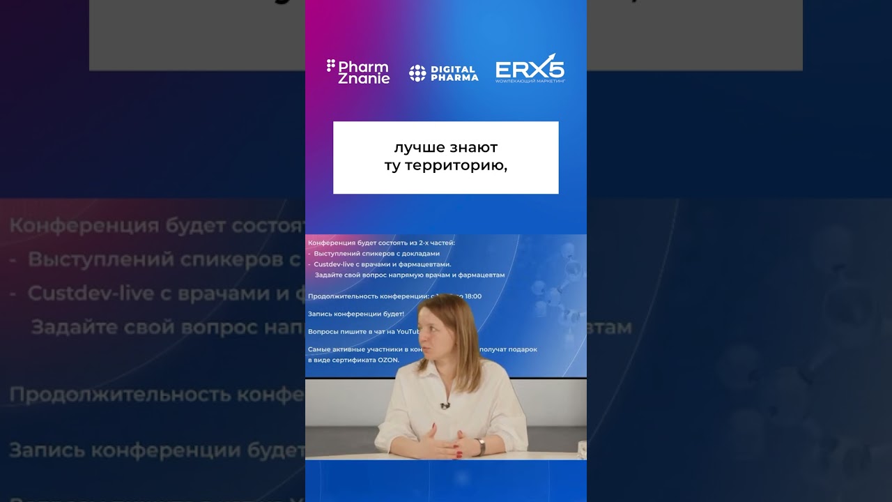 Как выживают АС 2024 году? Вытеснят ли их крупная розница ?