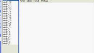 how to hack levels -- sadx hack