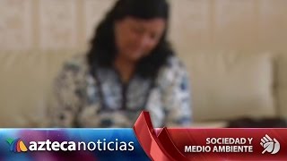 Como educar a un hijo adoptivo