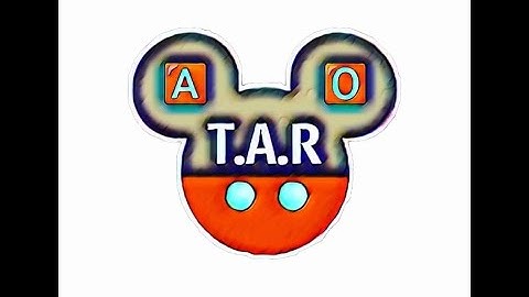 Disney Tsum Tsum with Nox & Robotmon (Guide)