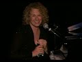 Capture de la vidéo Carol King 2004 Live From The Greek Theatre La