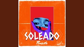 Soleado