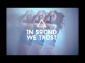 Miniature de la vidéo de la chanson Faded (Big Gigantic Remix)