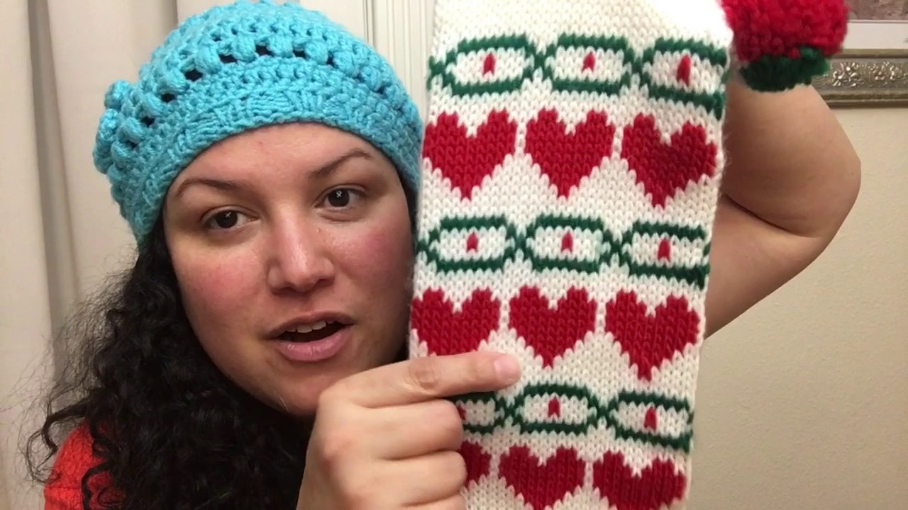 Frances Crafts 19: Virus Shawl franceschini