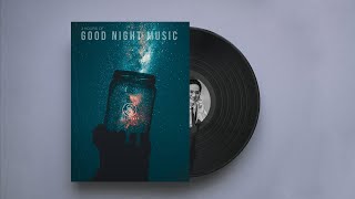 3 Hours of Good Night Music - (NOT A COPYRIGHT FREE MUSIC) screenshot 5