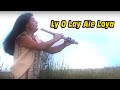 Best of indians songly o lay ale loya  manantial  tatanka