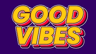 Happy Music - Good Vibes Only - Happy Beats to Brighten Your Day by Happy Music 5,260 views 1 month ago 1 hour, 1 minute