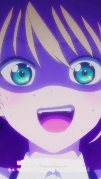 Rika Hoshizaki~AMV~Dj Beautiful girl