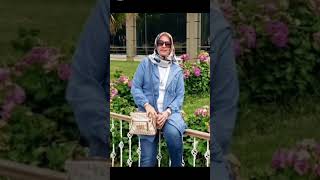 kahraman matematik öğretmeni Alya Kara