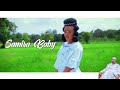 Samira Baby Cheick Harouna Sagare Official Video Samira Baby Cheick Harouna Sagare Official Video
