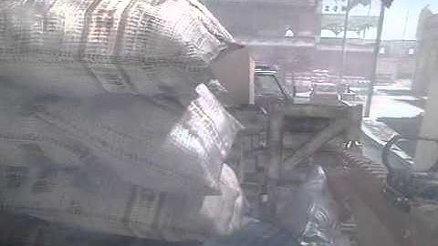 MW3 singles dispute - TEC White