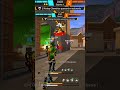 :#FreeFire #PartidaÉpica #RemontadaFF #InsanosFF #FFTikTok #Booyah #Gaming #ParaTi #Jugadón
