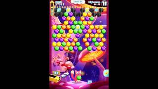 Bubble Mania Level 81 Walkthrough Tutorial