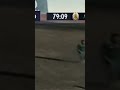 في نفس اليوم نردها المنير