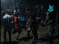 Joget Hot Sasak Terbaru Bebas Dicium