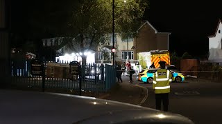 Download Lagu Bomb Squad in Ashton Vale Bristol MP3 Download Lagu Bomb Squad in Ashton Vale Bristol MP3
