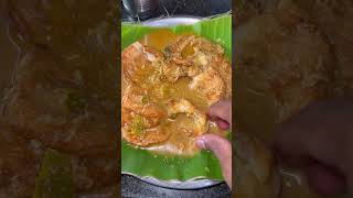 7ரபயகக நய பரடட சபபடடரககஙகள