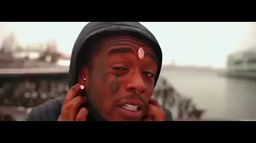 Lil Uzi Vert  - Bankroll [Official Music Video]