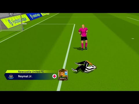 Football League 2024