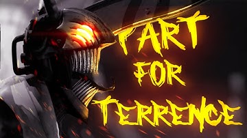 [MULTIVERSE/C4D] Collab part for Terrence