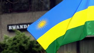 Rwanda is world's most innovative low-income economy - report