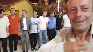 Hasan Pekin. Muhteşem Düğün Torul (Ardasa)