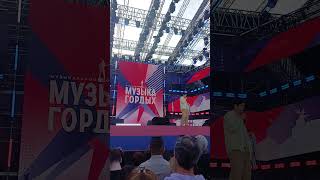 АКМАЛЬ- ПЕСНИ ЭТОГО ПЕВЦА СО СМЫСЛОМ,О ЛЮБВИ!  УСПЕХОВ ВАС @akmal6099 !