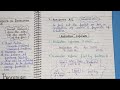 DISSOLUTION OF PARTNERSHIP FIRM ( Theoretical Concept )in easy language