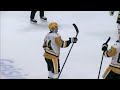 Wilkes-Barre/Scranton Penguins vs Hershey Bears | AHL Preseason Highlights | Oct. 3, 2025